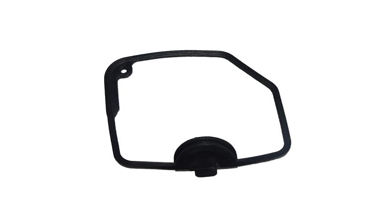 SUPAP KAPAK CONTASI (DARKBLUE125)